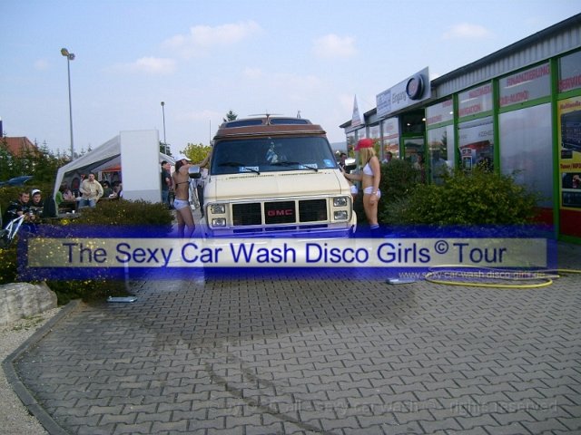 Sexy Car Wash Tour_0000004.JPG